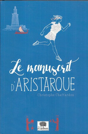 Le manuscrit d'Aristarque