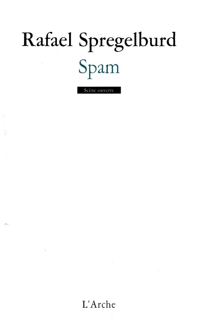 Spam