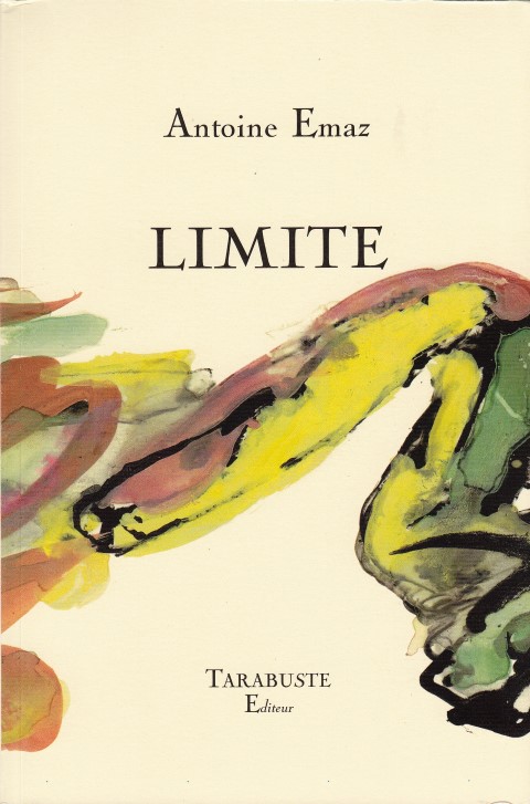 Limite