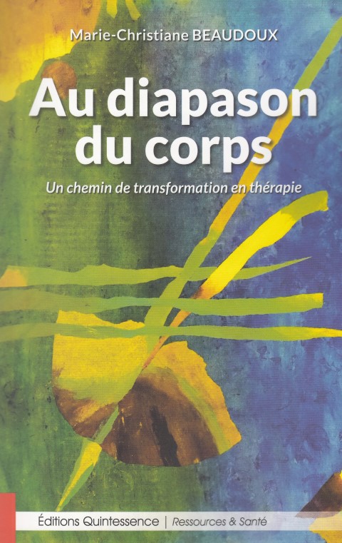 Au diapason du corps
