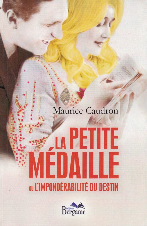 La petite médaille oul’impondérabil té du destin