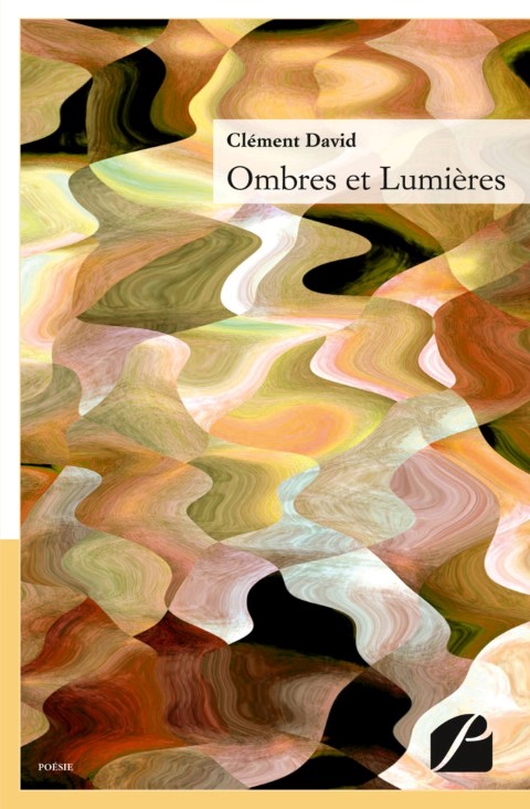 Ombres et Lumières - Clément David