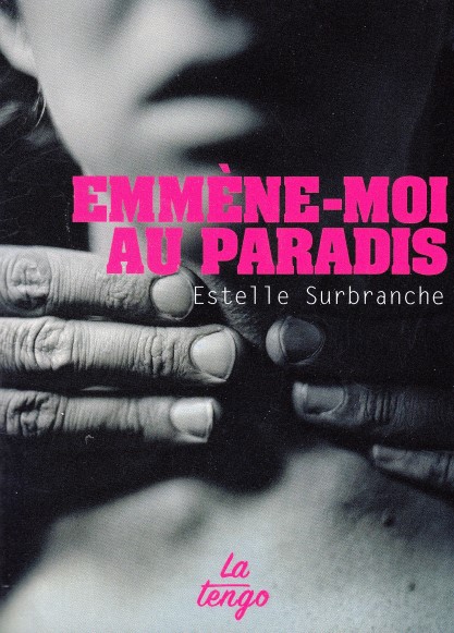 Emmène-moi au paradis