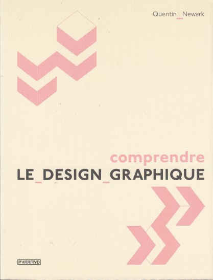 Comprendre le design graphique
