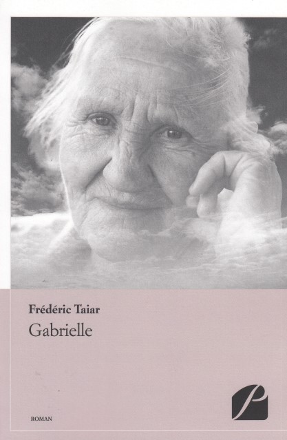 Gabrielle