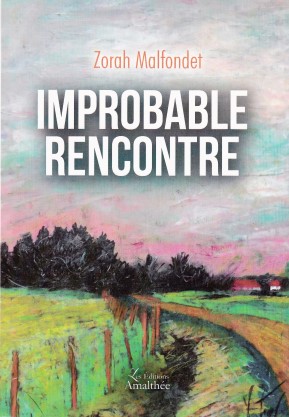 Improbable rencontre