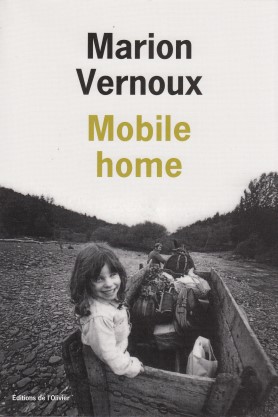 Mobile home