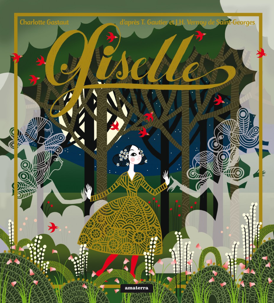 Couv. Giselle.indd
