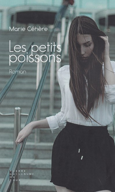 Les petits poissons
