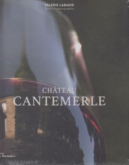 Château Cantemerle