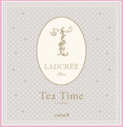 Tea Time