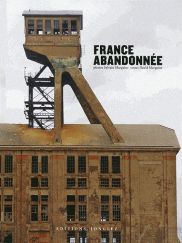 France abandonnee