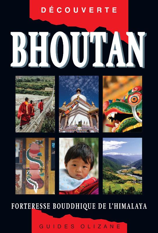 Bhoutan