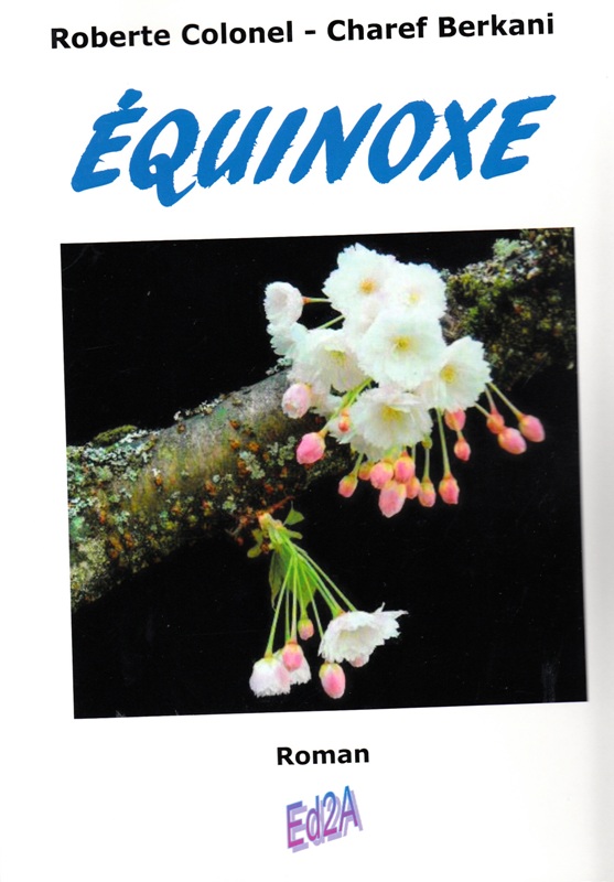 Equinoxe