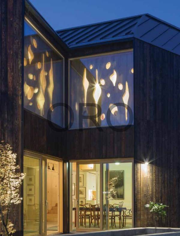 Mass Timber-065