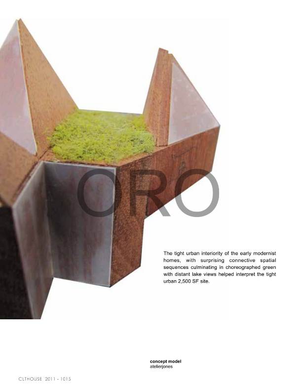 Mass Timber-071