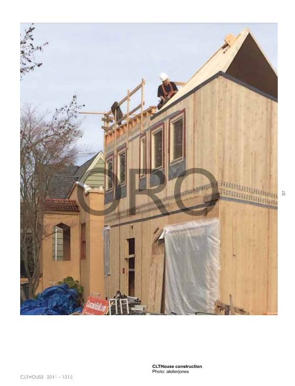 Mass Timber-088