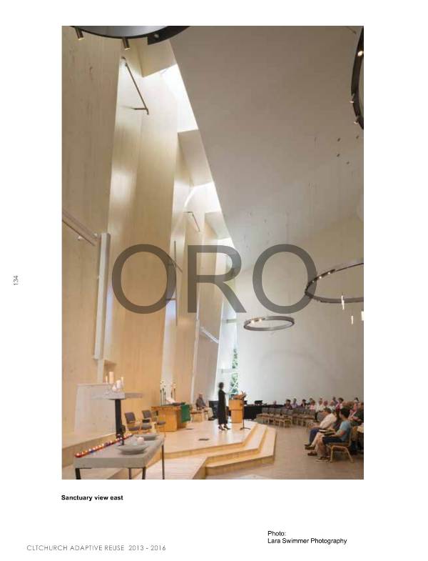 Mass Timber-135