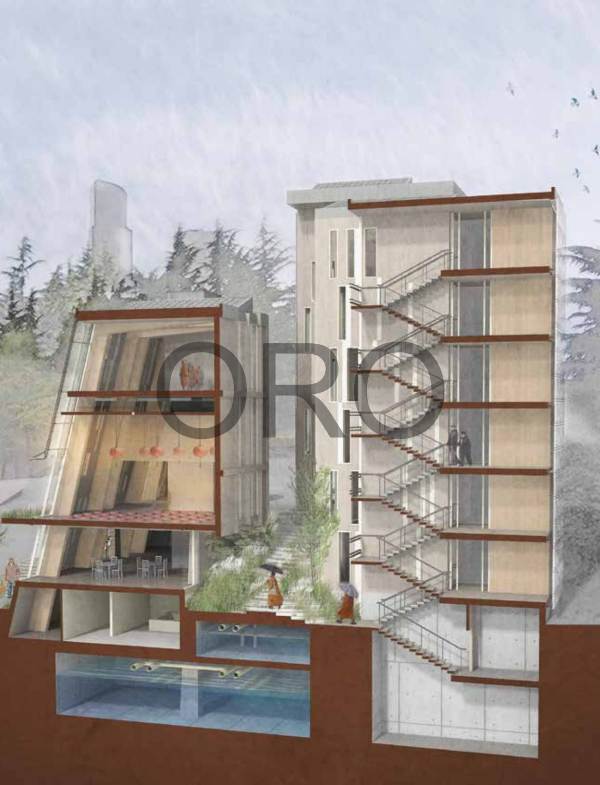 Mass Timber-159