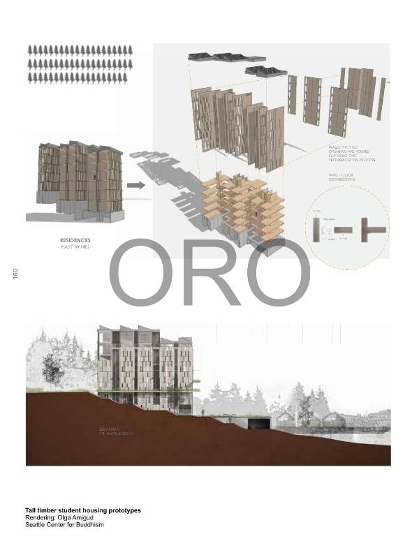 Mass Timber-161