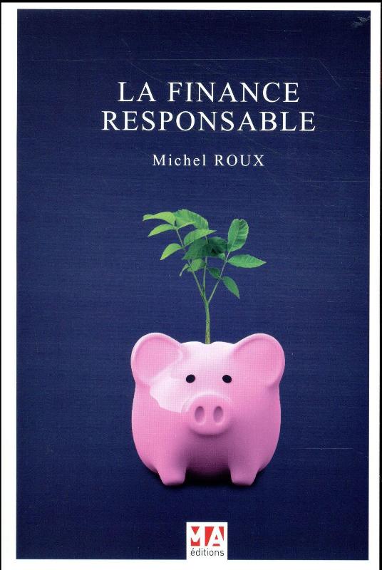 La finance responsable