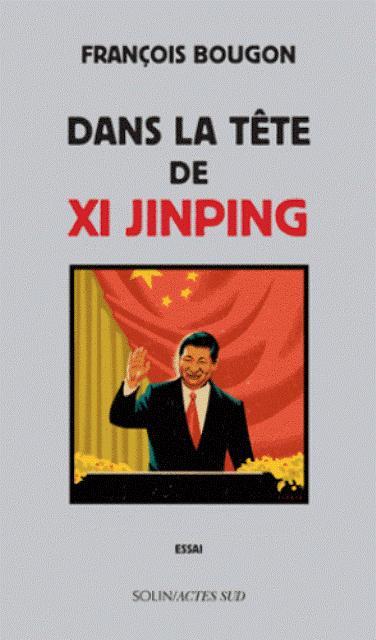 Dans la tête de Xi Jinping
