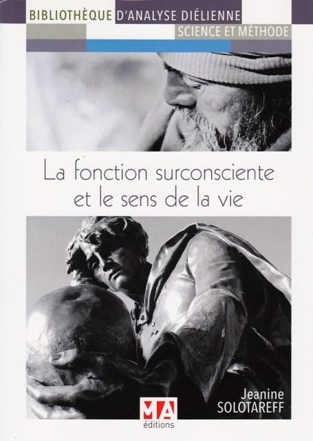 La fonction surconsciente et le sens de la vie