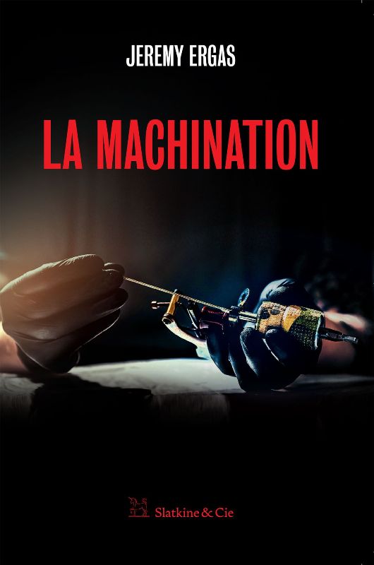 La machination